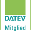 DATEV Mitglied